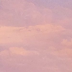 Meet your Posher, Abigail